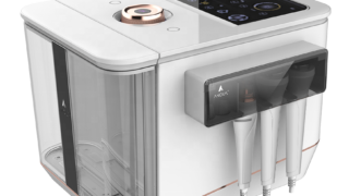 新品未使用！展示会　出店　新商品 angus 値下げセール ハイドラ　プラズマ 新品未使用！展示会出店新商品 angus 値下げセール ハイドラプラズマ