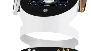 プラズマシャワー　キャビテーション　vmate プラズマシャワー キャビテーション vmate - メルカリ